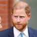 'Eu trabalhei em estreita colaboração com o príncipe Harry - ele não é o homem que o público pensa que é' - Notícias de celebridades - entretenimento