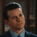Evento de crossover Tracker & Matlock sugerido por Jason Ritter