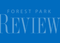 Eventos - Forest Park Review
