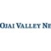 Eventos | Ojaivalleynews.com