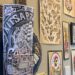 Eventos comunitários de agosto e setembro em torno de Kitsap County