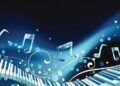 Eventos de música, palco e arte do Colorado a partir de 7 de agosto | Eventos