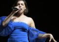 Eventos de verão de St. Tammany: da música ao vivo a gumbo | Um Tammany
