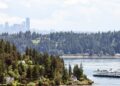 Eventos do Condado de Kitsap para fim de semana do Dia do Trabalho e setembro