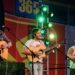 Eventos especiais: Oliver Hazard Day e mais eventos de orgulho