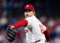 Ex -Alabama RHP Spencer Turnbull assinado pela Organização do Royals: Roll Call