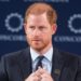 Ex -Royal Butler está confuso sobre a fenda da família do príncipe Harry