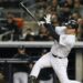 Ex -estrela da MLB Mark Teixeira concorrendo ao Congresso no Texas