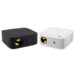 Experiência mais inteligente e mais nítida entretenimento: C+A Global apresenta o projetor Smart Kodak Flik X20 Full HD com Google TV ™