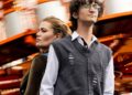 Extraordinary! The Pippin-esque odyssey of Kaden Hinkle | Arts & Entertainment