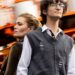 Extraordinary! The Pippin-esque odyssey of Kaden Hinkle | Arts & Entertainment