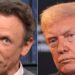 'F ** King Hipócritas!': Seth Meyers rasga o silêncio do rádio dos conservadores sobre esta reivindicação de Trump