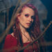 Fabienne Erni lança novo videoclipe para 'Sky's Breath'