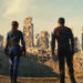 Fallout Season 2 Teaser Trailer mostra New Vegas, Data de lançamento do Define