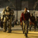 'Fallout' vai para New Vegas em novas imagens da segunda temporada
