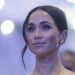 Família Real Live: A "enorme preocupação" de Meghan Markle com a reconciliação do príncipe Harry revelada | Real | Notícias