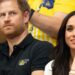 Família Real Live: Caso do Tribunal de Meghan 'Risco de quebrar a paz de Harry' | Real | Notícias