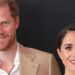 Família Real Live: Hollywood A-Lister's Blunt Verdict on Neighbours Meghan e Harry | Real | Notícias