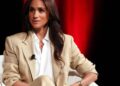 Família Real Live: Meghan Markle 'não gostava intensamente' na América | Real | Notícias