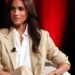 Família Real Live: Meghan Markle 'não gostava intensamente' na América | Real | Notícias