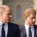 Família Real Live: Prince Harry e Cousin de William, a causa da morte revelada