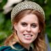 Família Real Live: Princesa Beatrice celebra o marco pessoal e mais