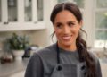 Família real não focada na nova série Netflix de Meghan Markle: 'Eles têm prioridades muito maiores'