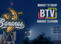 Fan First Entertainment Conveys Savannah Bananas Magic via Remote Production, Out-of-the-Box Thinking