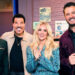 Fãs do 'American Idol', a atualização da 24ª temporada que você estava esperando está aqui