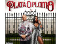 Fat Joe e DJ Khaled Pull Up to Hot 97 para o último dia do DJ Enuff