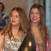 Felicidade máxima na família real, graças às ótimas notícias sobre a Infanta Sofía