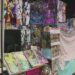 Férias de fim de semana: Fan Expo Chicago