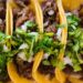 Festivais de música e comida chegam a Pittsburgh em setembro