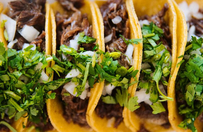 Festivais de música e comida chegam a Pittsburgh em setembro