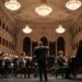 Festival Internacional de George Enescu 2025: Performances musicais exclusivas de classe mundial para você na Romênia
