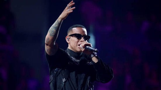 Festival Latino acontece de 9 a 10 de agosto no parque Genoa em Columbus