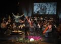 Festival de Cabrillo 2025 celebra a variedade de personalidades estilísticas em novas músicas