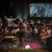 Festival de Cabrillo 2025 celebra a variedade de personalidades estilísticas em novas músicas