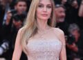 Festival de Cinema de Cannes 2025: avistamentos de celebridades