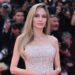 Festival de Cinema de Cannes 2025: avistamentos de celebridades