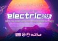 Festival de Música de Brew Electric | Música em Nova York