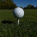 Festival de Música do fim de semana do Dia do Trabalho + Campeonato FM da LPGA e 17 eventos de Ma neste fim de semana