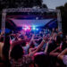 Festival de artes e música grátis estreia em Grand Rapids