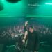 FiXT New Noise: Toronto Is Broken on Music and Milestones