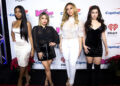 Fifth Harmony Sparks Reunion Rumores com o primeiro post de mídia social em sete anos