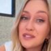 Filha de Pat Sajak em êxtase sobre a Oportunidade de Carreira da Roda da Fortuna - Notícias de Celebridades - Entretenimento
