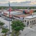 Filmagens de 'Yellowstone' Spinoff no norte do Texas | Entretenimento
