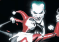 Filme DC do diretor de armas com Joker & Harley recebe o título, Informações sobre a trama