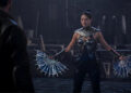 Filme Mortal Kombat II atrasado para o verão de 2026