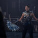 Filme Mortal Kombat II atrasado para o verão de 2026